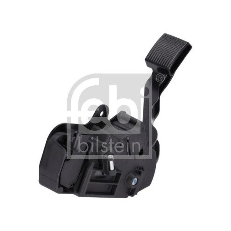 Febi Accelerator Pedal Position Sensor 196783