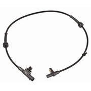 Textar ABS Wheel Speed Sensor Rear Right 45040600