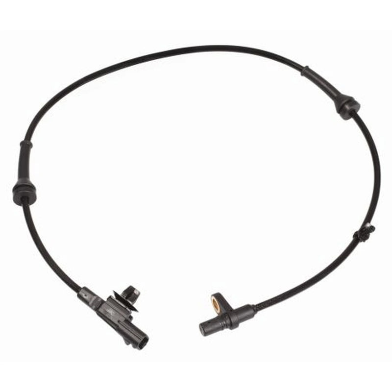 Textar ABS Wheel Speed Sensor Rear Right 45040600