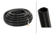 Hella 8JR 178 252-052 Corrugated Pipe