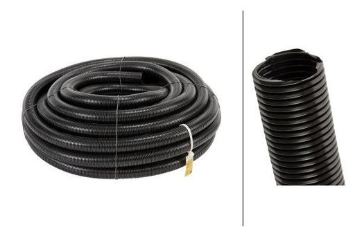 Hella 8JR 178 252-052 Corrugated Pipe