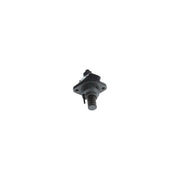 Bosch Diesel Injection Pump 0 414 287 016