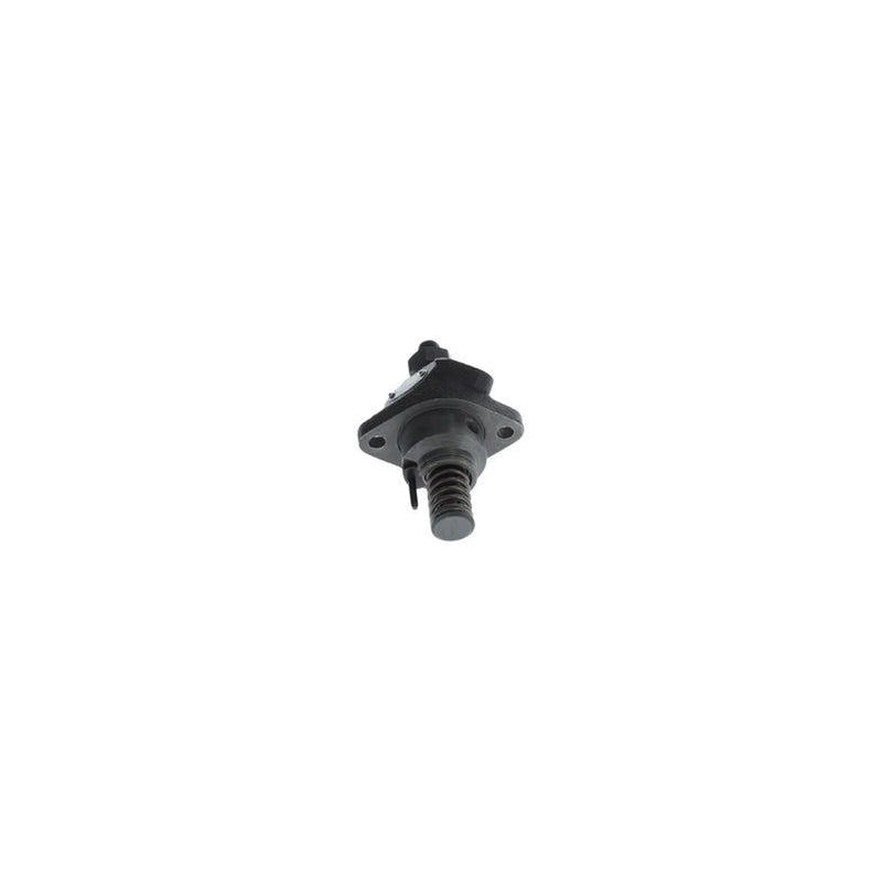 Bosch Diesel Injection Pump 0 414 287 016