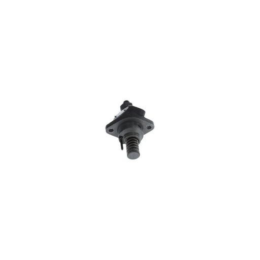 Bosch Diesel Injection Pump 0 414 287 016