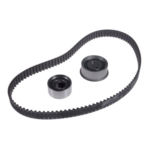 Blue Print ADG07310 Timing Belt Kit Blue Print  - Town Parts