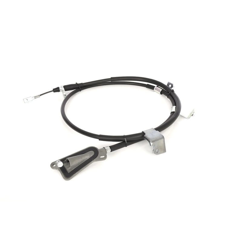 Bosch Handbrake Cable Right Rear 1 987 482 730
