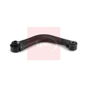 Apec Control/Trailing Arm Upper AST2700