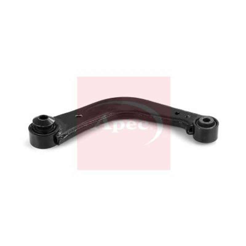Apec Control/Trailing Arm Upper AST2700