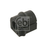 Febi Anti Roll Bar Mounting Bracket Front 30624