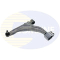 Comline Control/Trailing Arm CCA1354L