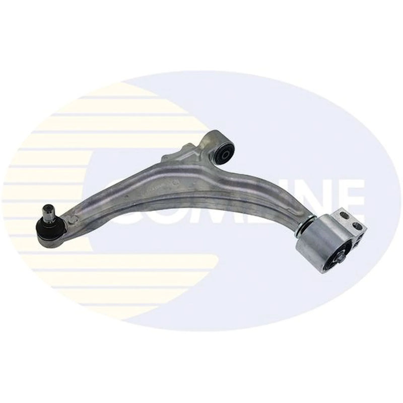 Comline Control/Trailing Arm CCA1354L