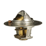 Gates Thermostat,Coolant TH74182G1