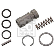 Febi Air Compressor Repair Kit OD ID 48329