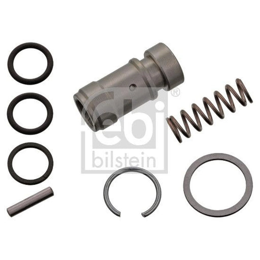 Febi Air Compressor Repair Kit OD ID 48329