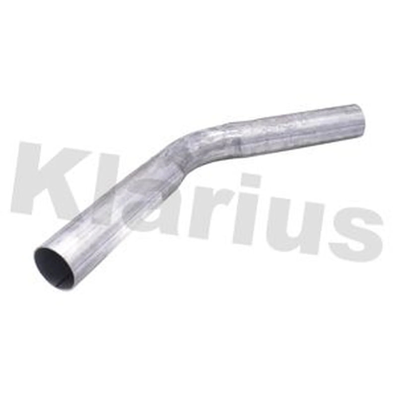 Klarius Exhaust Bends D 48MM 45 L 475MM 430506 430506