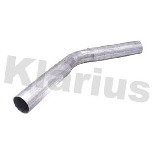 Klarius Exhaust Bends D 48MM 45 L 475MM 430506 430506
