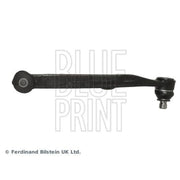 Blue Print Control/Trailing Arm Front Right ADK88610