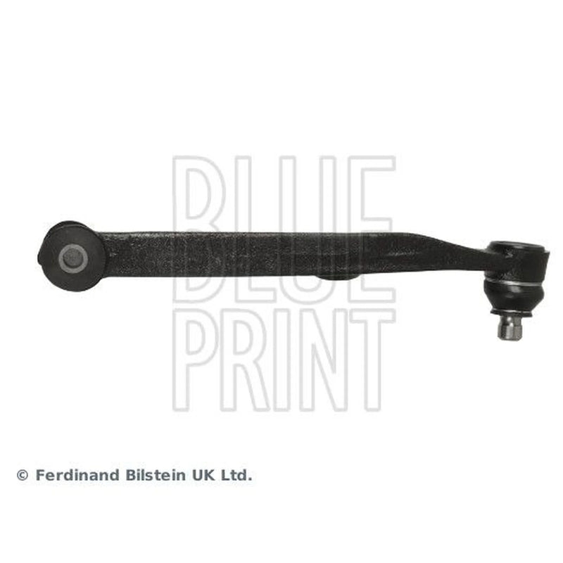 Blue Print Control/Trailing Arm Front Right ADK88610