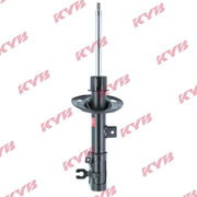 KYB Shock Absorber Damper Strut Front Right 339336