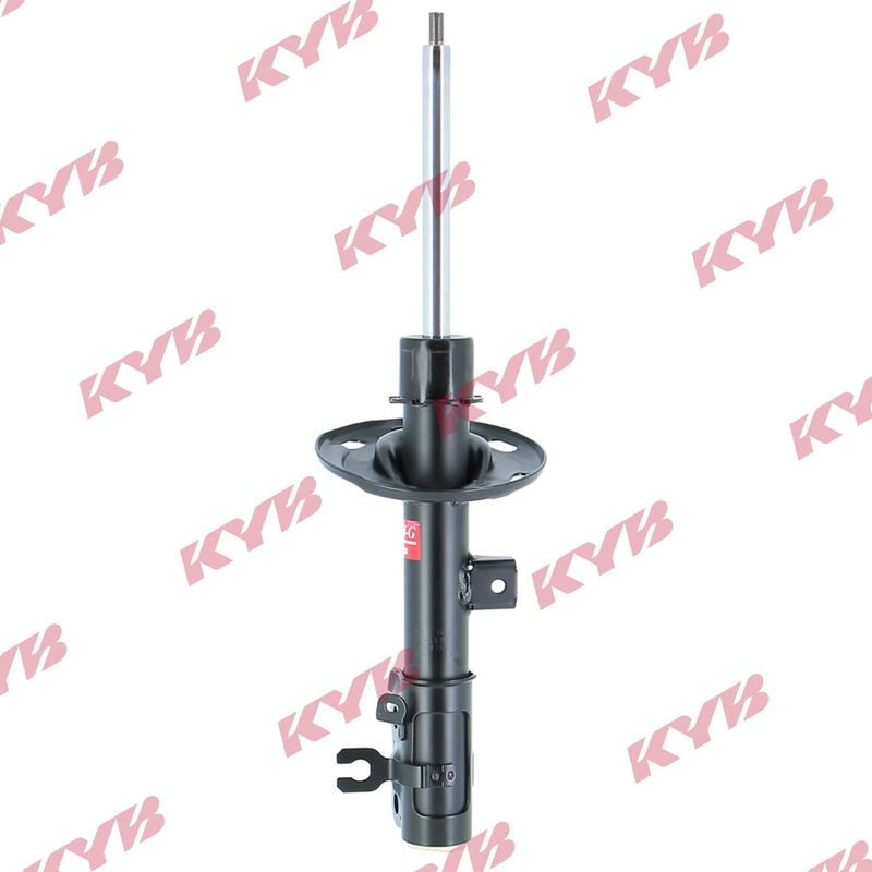 KYB Shock Absorber Damper Strut Front Right 339336