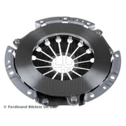 Blue Print Clutch Pressure Plate 273mm ADN13263N