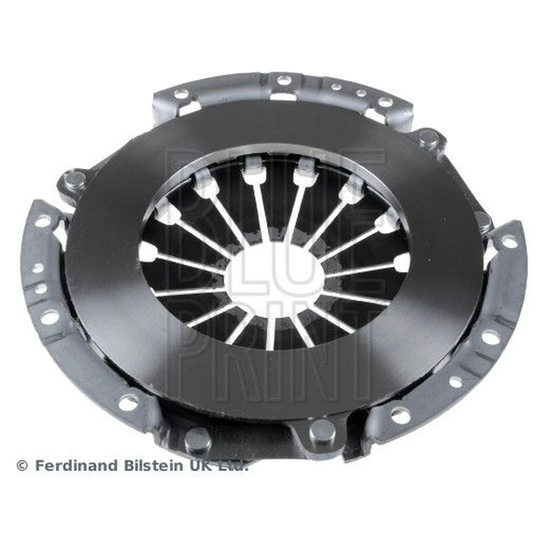 Blue Print Clutch Pressure Plate 273mm ADN13263N