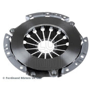 Blue Print Clutch Pressure Plate 273mm ADN13263N