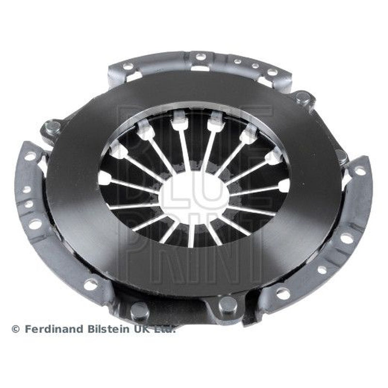 Blue Print Clutch Pressure Plate 273mm ADN13263N