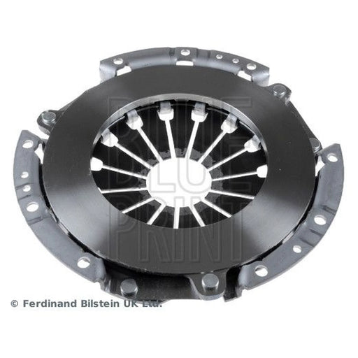 Blue Print Clutch Pressure Plate 273mm ADN13263N