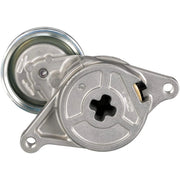 Gates Auxiliary Belt Tensioner T39533