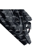 NRF Engine Cooling Fan 470020