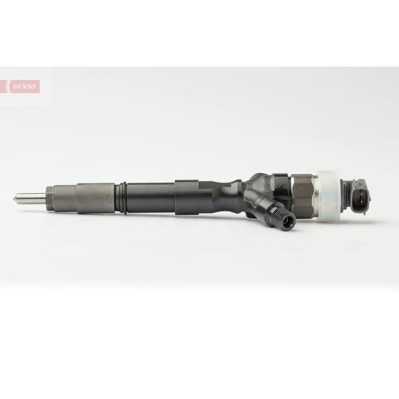 Denso Diesel Injector Nozzle Tip DCRI107820