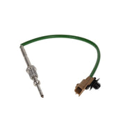 Valeo Exhaust Gas Temperature Sensor 368805