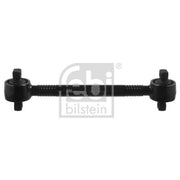 Febi Control/Trailing Arm Lower 35408