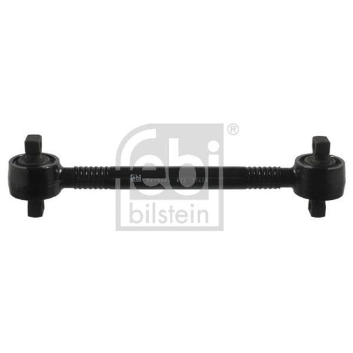 Febi Control/Trailing Arm Lower 35408