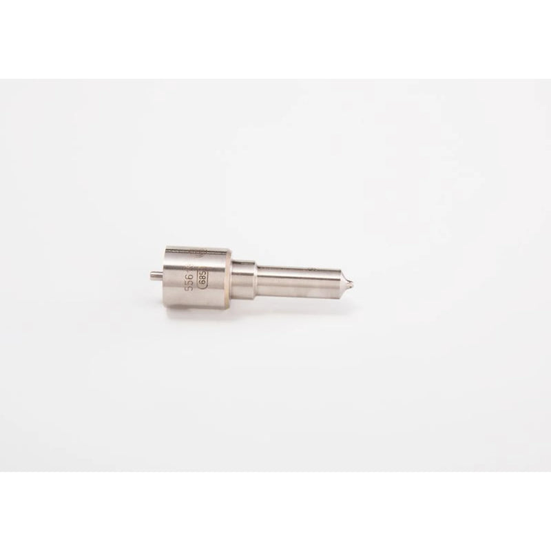 Bosch Diesel Injector Nozzle Tip 0 433 171 435