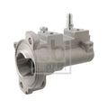 Febi Gearbox Shift Cylinder Connectors 40934