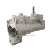 Febi Gearbox Shift Cylinder Connectors 40934