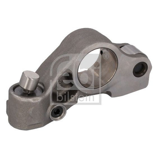 Febi Engine Timing Rocker Arm 197695