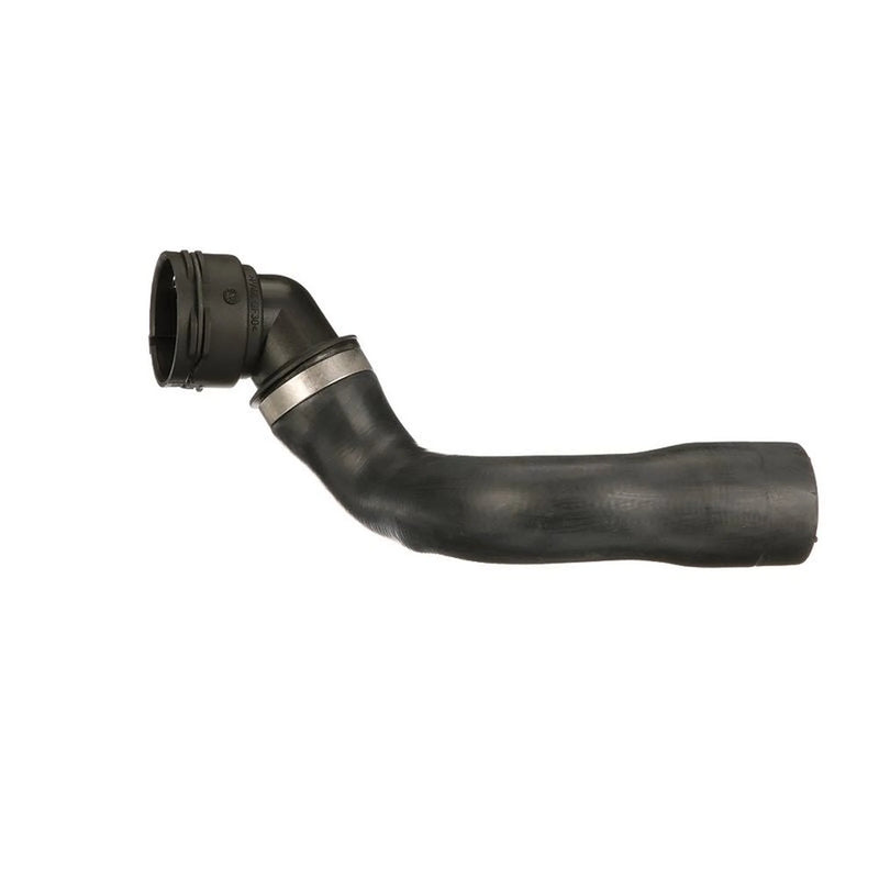 Gates Radiator Coolant Hose 310mm ID 05-2586