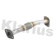 Klarius Exhaust Pipe OD HY217X