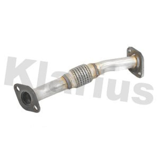 Klarius Exhaust Pipe OD HY217X