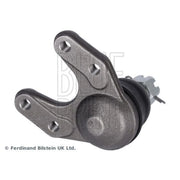 Blue Print Ball Joint Front Right ADM58608