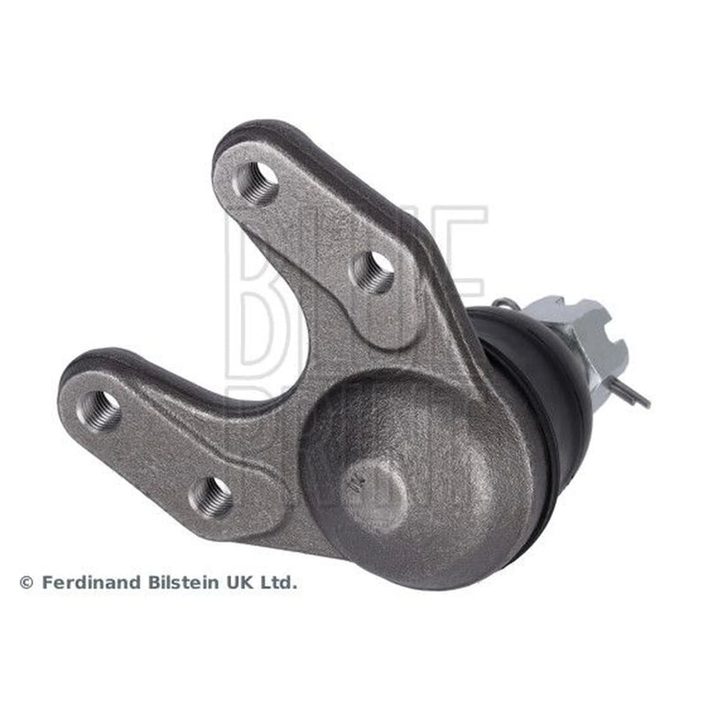 Blue Print Ball Joint Front Right ADM58608