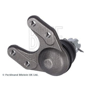 Blue Print Ball Joint Front Right ADM58608
