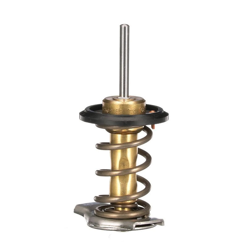 Gates Thermostat,Coolant TH64882G1