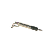 Bosch Injector Nozzle & Holder Assembly 9 430 613 530