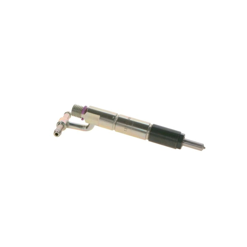 Bosch Injector Nozzle & Holder Assembly 9 430 613 530