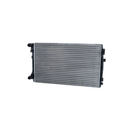 NRF Engine Radiator 58453A