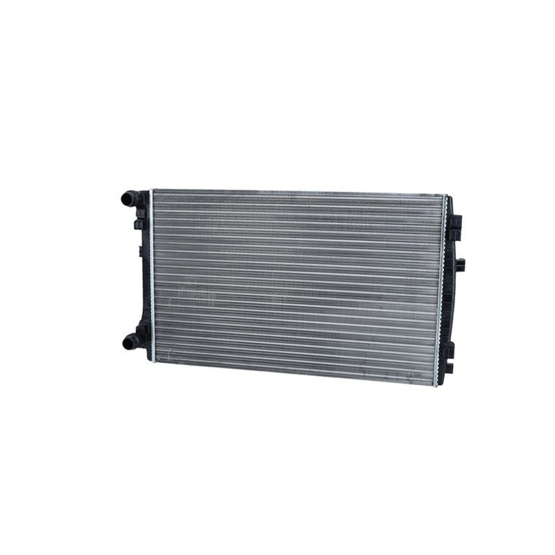NRF Engine Radiator 58453A